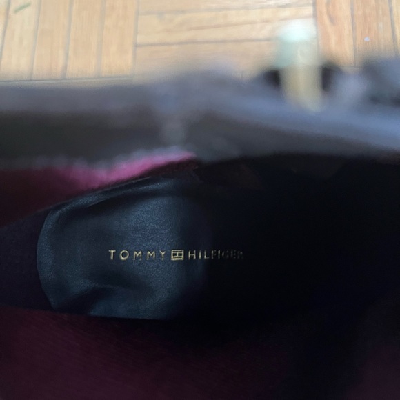 Boots! - Picture 4 of 5